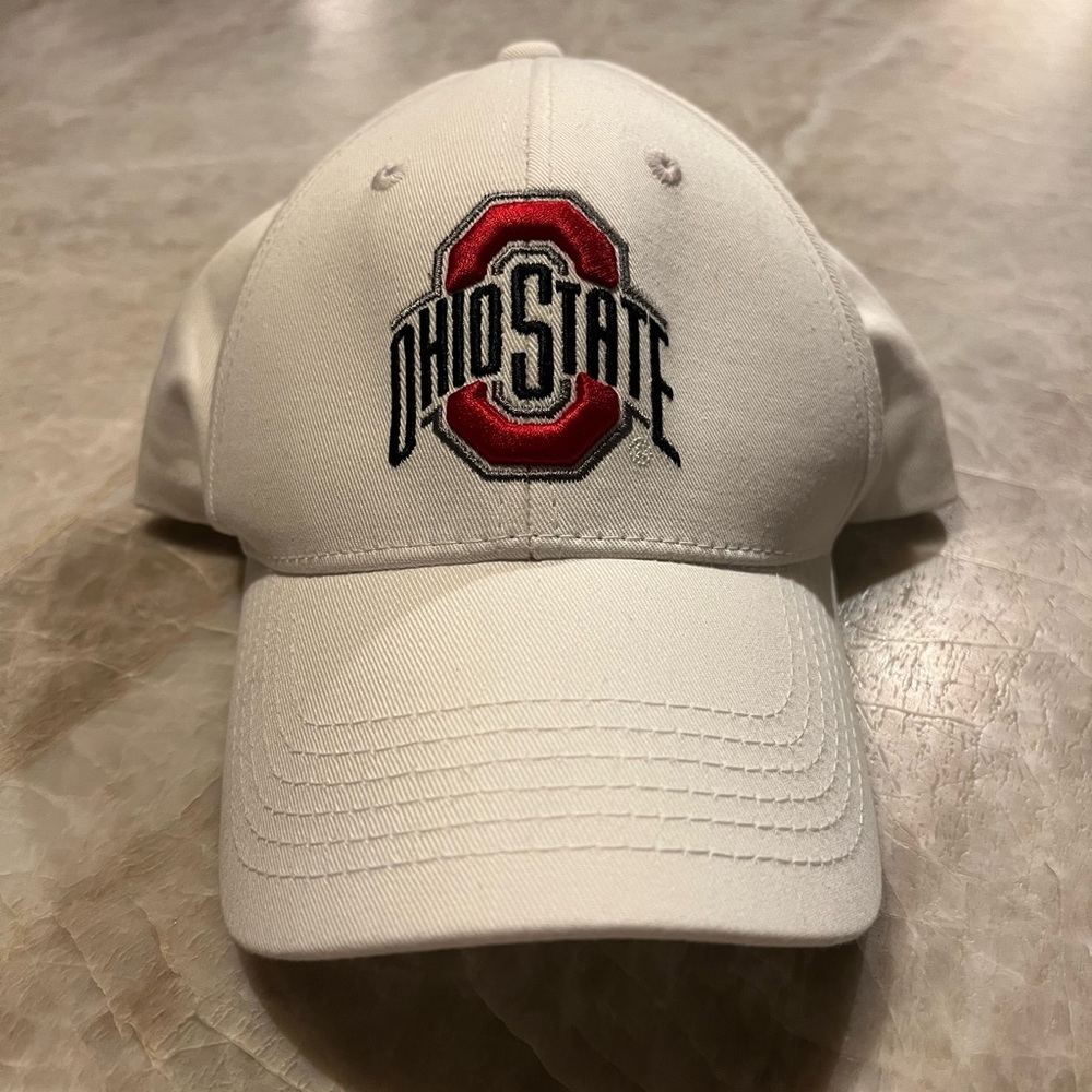 Ohio State Officially Licensed Product